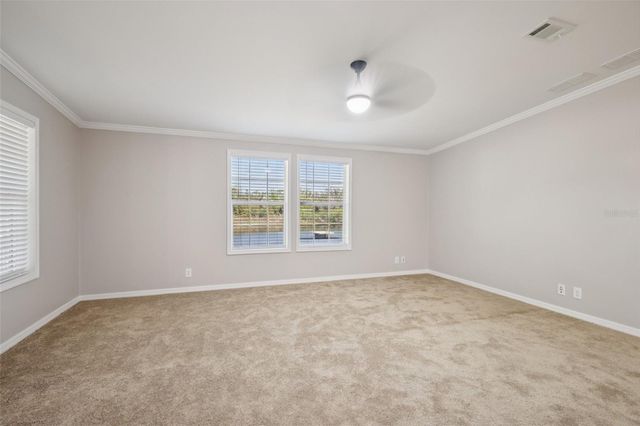 12714 BALM RIVERVIEW ROAD, Riverview, FL 33579