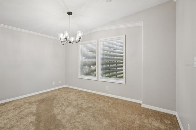 12714 BALM RIVERVIEW ROAD, Riverview, FL 33579