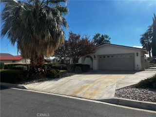 18107 Pier Dr., Victorville, CA 92395