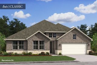 12907 Old Fashion Circle, Mont Belvieu, TX 77535