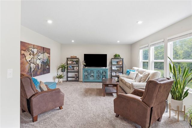 2574 Leonardo Way, Middletown, OH 45005
