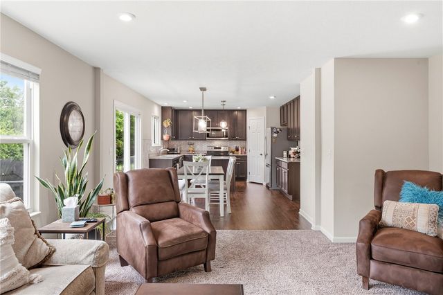 2574 Leonardo Way, Middletown, OH 45005