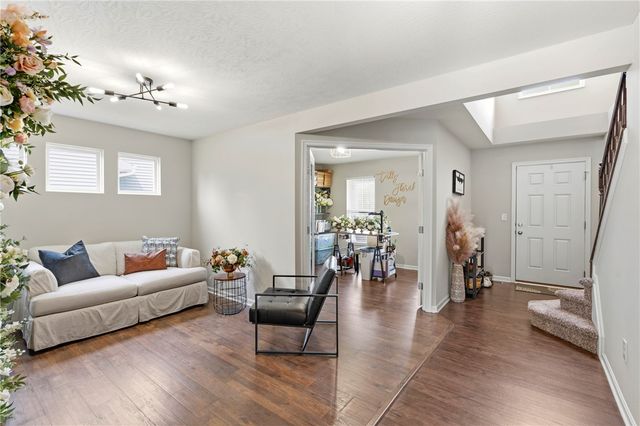 2574 Leonardo Way, Middletown, OH 45005