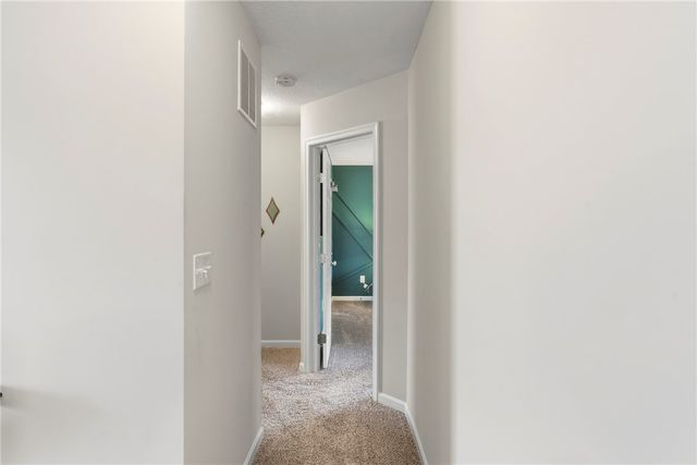2574 Leonardo Way, Middletown, OH 45005