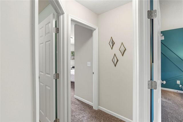 2574 Leonardo Way, Middletown, OH 45005