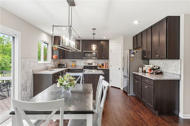 2574 Leonardo Way, Middletown, OH 45005