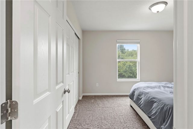 2574 Leonardo Way, Middletown, OH 45005