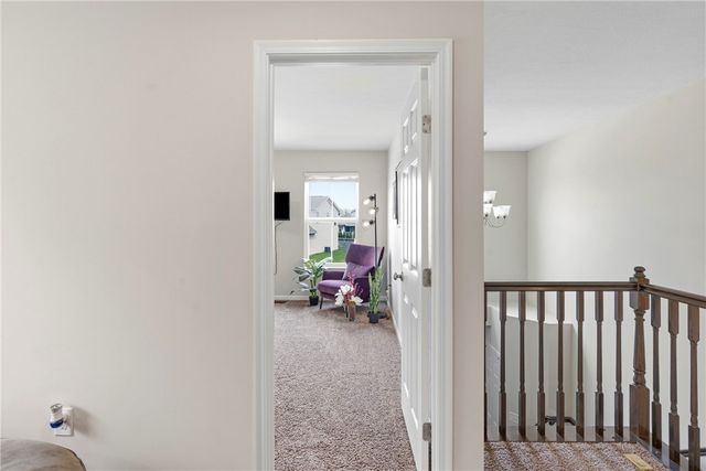 2574 Leonardo Way, Middletown, OH 45005