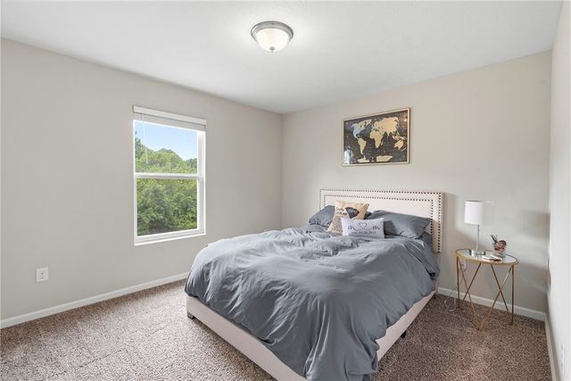2574 Leonardo Way, Middletown, OH 45005