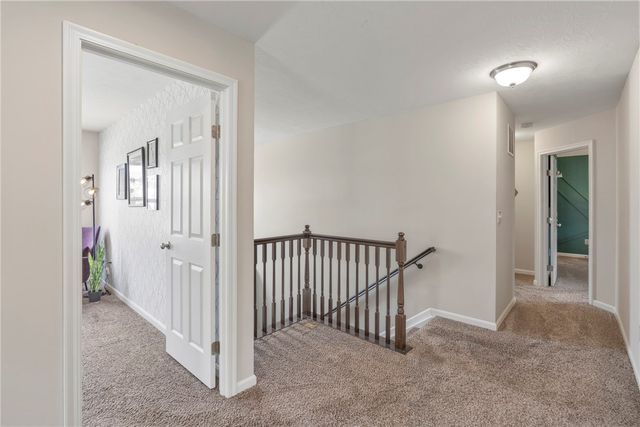2574 Leonardo Way, Middletown, OH 45005