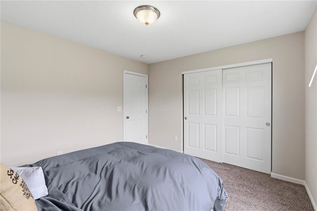 2574 Leonardo Way, Middletown, OH 45005
