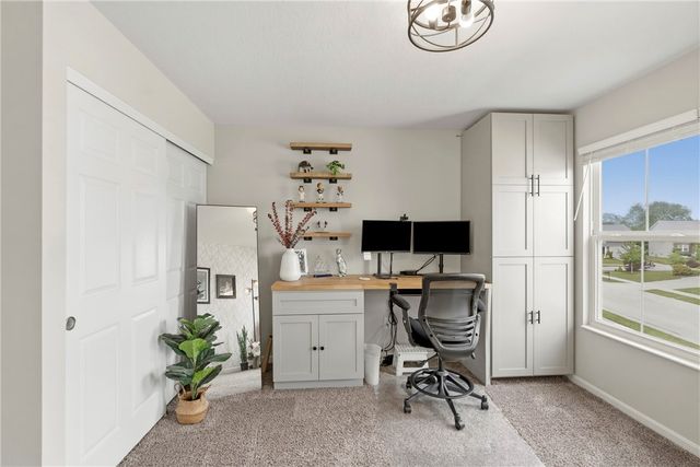 2574 Leonardo Way, Middletown, OH 45005