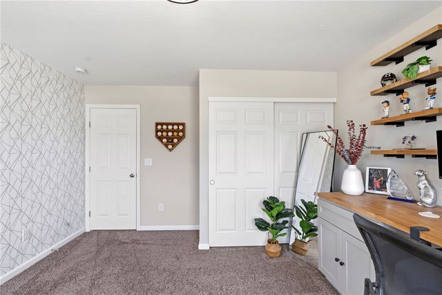 2574 Leonardo Way, Middletown, OH 45005