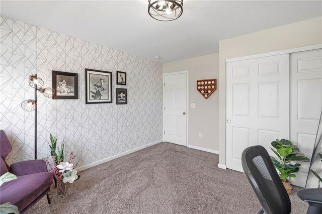 2574 Leonardo Way, Middletown, OH 45005