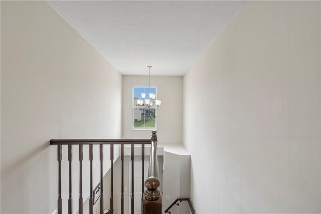2574 Leonardo Way, Middletown, OH 45005