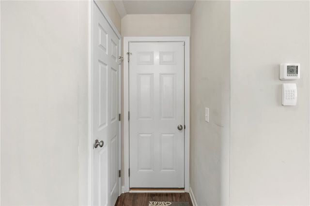 2574 Leonardo Way, Middletown, OH 45005