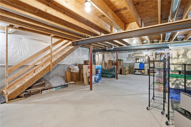 2574 Leonardo Way, Middletown, OH 45005