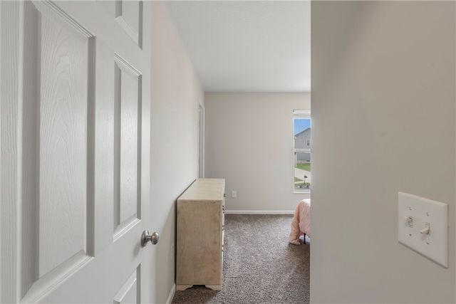 2574 Leonardo Way, Middletown, OH 45005