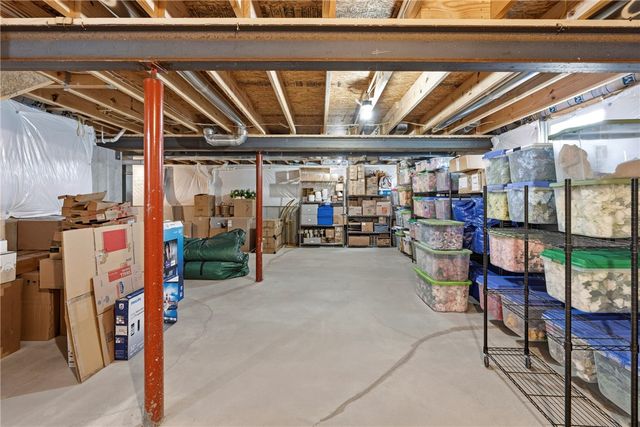 2574 Leonardo Way, Middletown, OH 45005