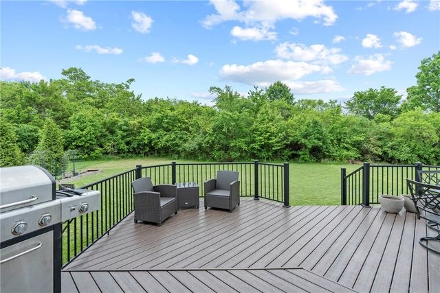 2574 Leonardo Way, Middletown, OH 45005