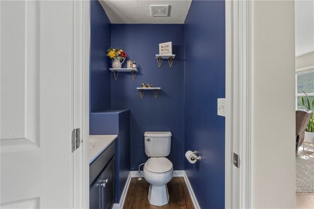 2574 Leonardo Way, Middletown, OH 45005
