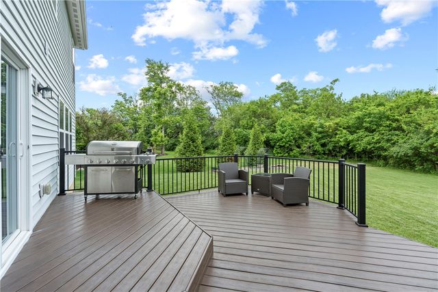 2574 Leonardo Way, Middletown, OH 45005