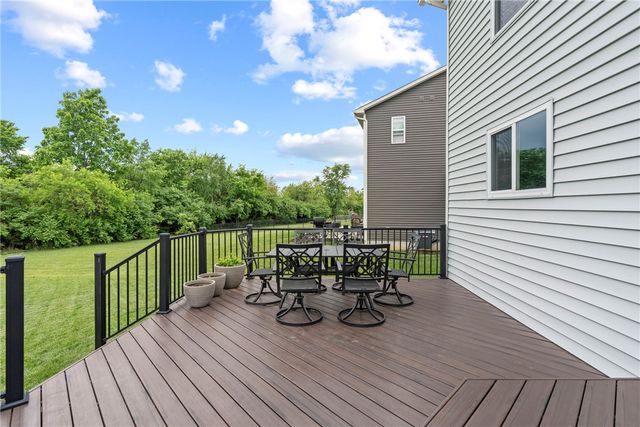2574 Leonardo Way, Middletown, OH 45005