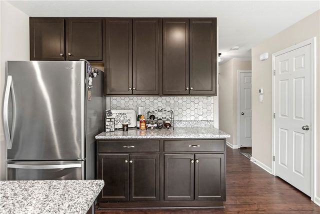 2574 Leonardo Way, Middletown, OH 45005