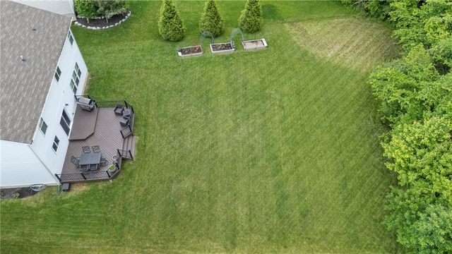 2574 Leonardo Way, Middletown, OH 45005