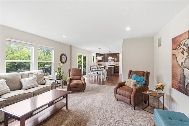 2574 Leonardo Way, Middletown, OH 45005