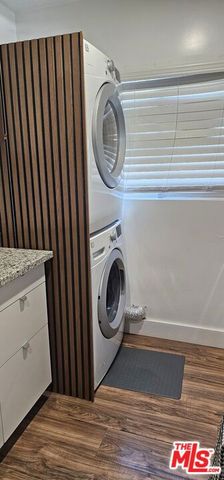 24242 Pine Street, Newhall (santa Clarita), CA 91321