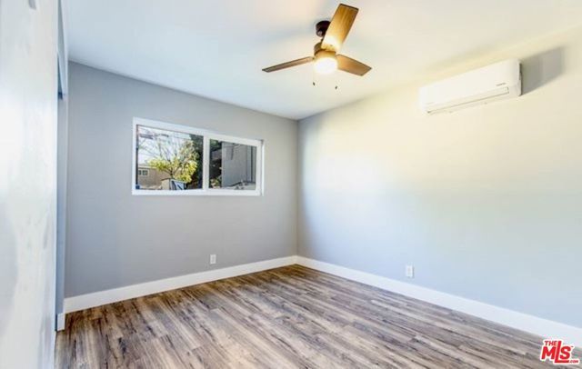 24242 Pine Street, Newhall (santa Clarita), CA 91321