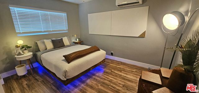 24242 Pine Street, Newhall (santa Clarita), CA 91321