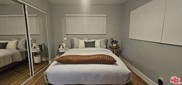 24242 Pine Street, Newhall (santa Clarita), CA 91321