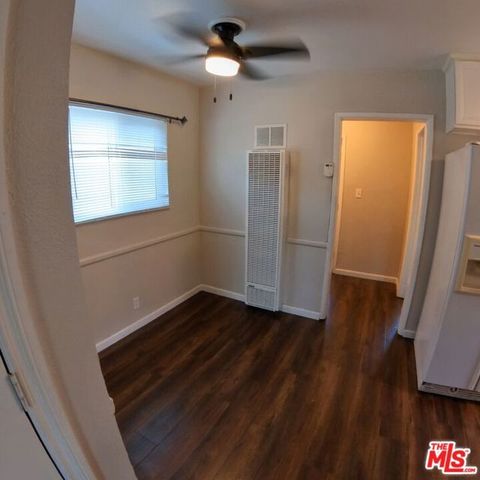 24242 Pine Street, Newhall (santa Clarita), CA 91321