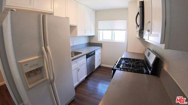 24242 Pine Street, Newhall (santa Clarita), CA 91321