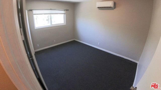 24242 Pine Street, Newhall (santa Clarita), CA 91321