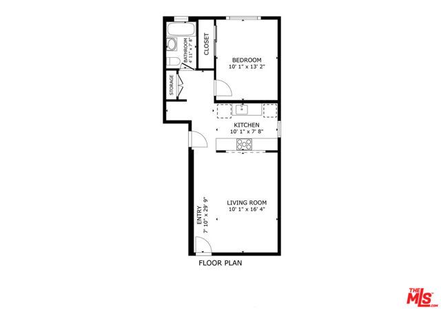 24242 Pine Street, Newhall (santa Clarita), CA 91321