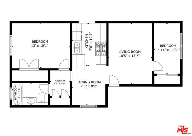 24242 Pine Street, Santa Clarita, CA 91321