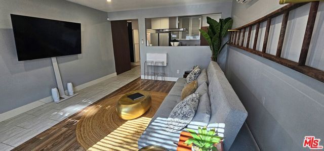 24242 Pine Street, Newhall (santa Clarita), CA 91321