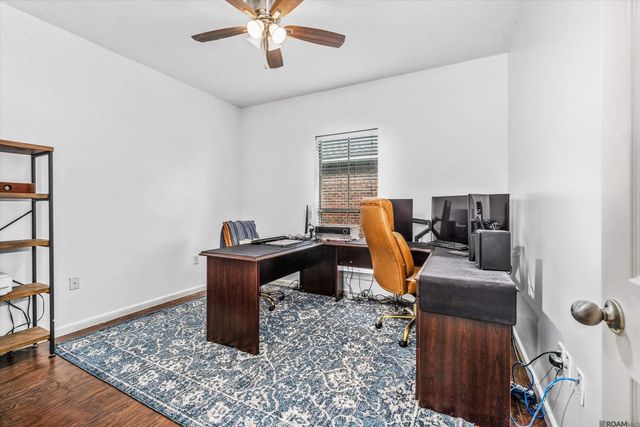 11135 Peaks Ave, Walker, LA 70785