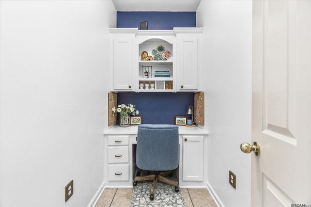 11135 Peaks Ave, Walker, LA 70785