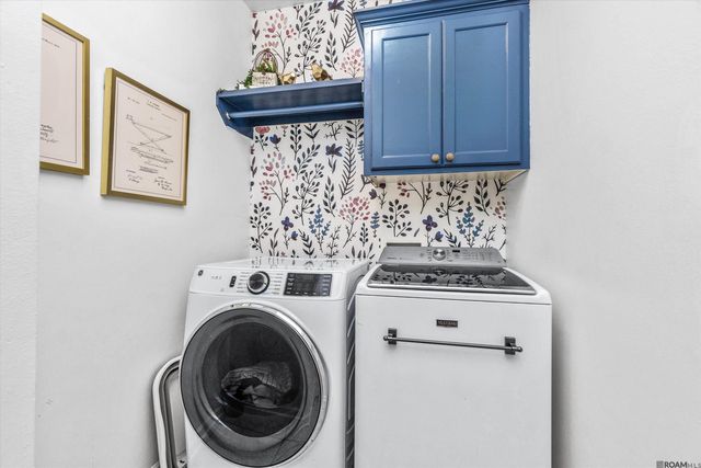 11135 Peaks Ave, Walker, LA 70785