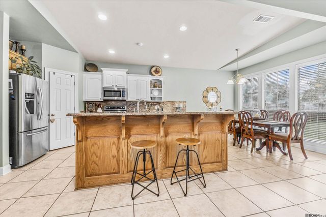 11135 Peaks Ave, Walker, LA 70785