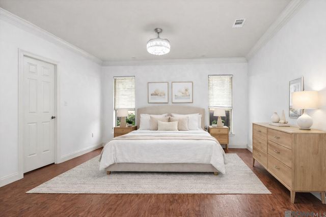 11135 Peaks Ave, Walker, LA 70785