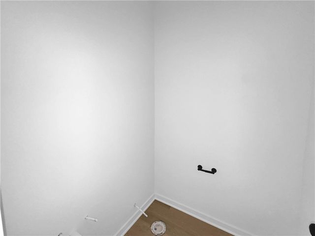 1871 E Fiji Street, Fayetteville, AR 72701