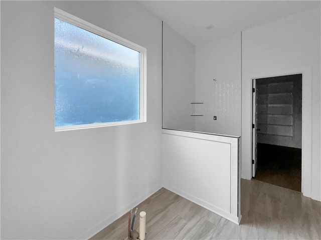 1871 E Fiji Street, Fayetteville, AR 72701