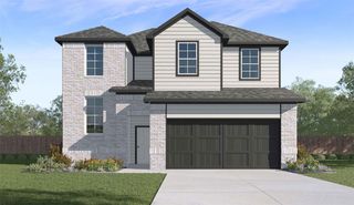 1871 E Fiji Street, Fayetteville, AR 72701