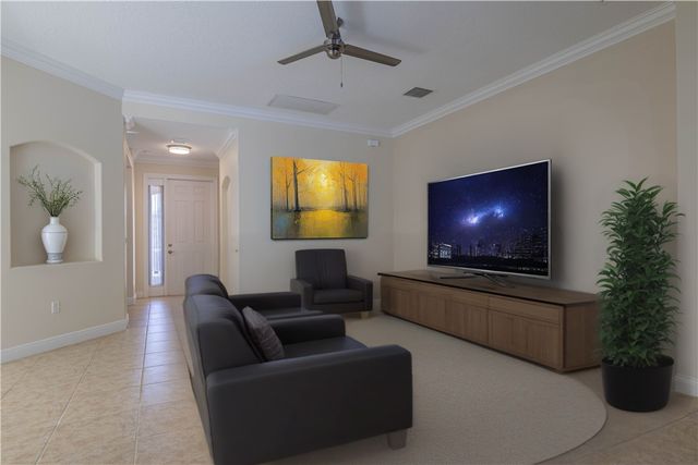 7685 Fieldstone Ranch Square, Vero Beach, FL 32967