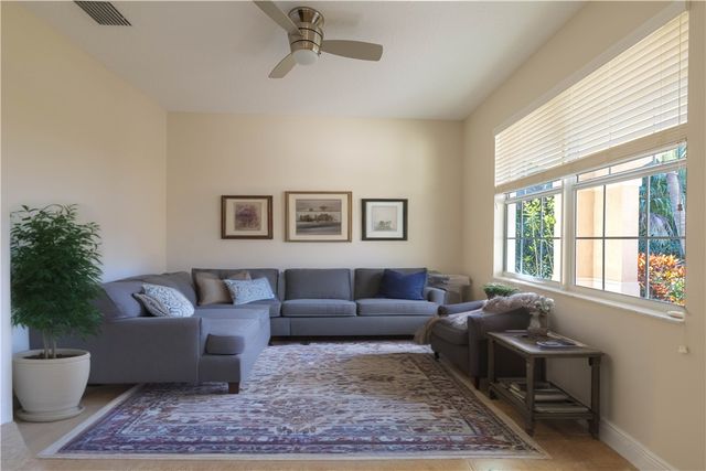 7685 Fieldstone Ranch Square, Vero Beach, FL 32967